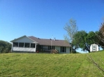 21569 Sibley Rd Sulphur Springs, AR 72768 - Image 587156