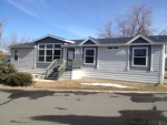 3000 Villard Ave. #111 Helena, MT 59601 - Image 587209