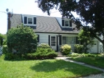 224 N Kings Ave Massapequa, NY 11758 - Image 587216