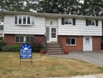 1055 N Broadway Massapequa, NY 11758 - Image 587214