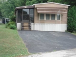 314 Landola Ave Mount Wolf, PA 17347 - Image 587354