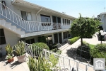 2075 E Appleton St Unit Id 21 Long Beach, CA 90803 - Image 587380