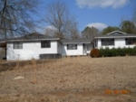 36 Padgetts Rd Seale, AL 36875 - Image 587325