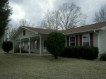 41 Island Creek Dr Seale, AL 36875 - Image 587324