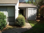 6605 Tete L Ours Dr Mandeville, LA 70471 - Image 587317