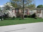 135 Crestwood Drive Mount Wolf, PA 17347 - Image 587353