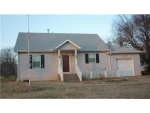 407 W 12th Ave Garnett, KS 66032 - Image 587315