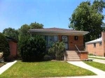 14224 Woodlawn Ave Dolton, IL 60419 - Image 587321