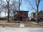 14310 Irving Ave Dolton, IL 60419 - Image 587320