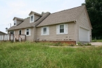 2140 Ellejoy Rd Walland, TN 37886 - Image 587479