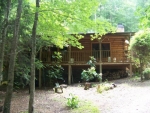 2044 Walnut Flats Rd Walland, TN 37886 - Image 587477