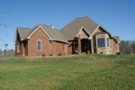 333 Highland Springs Dr Walland, TN 37886 - Image 587476