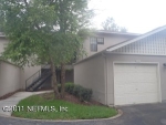 10150 Belle Rive Blvd Unit 2203 Jacksonville, FL 32256 - Image 587446