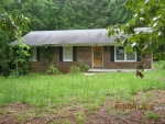 385 Jim Bell Rd Lexington, NC 27292 - Image 587468