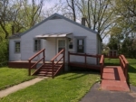 2759 Gaylord Ave Dayton, OH 45419 - Image 587582