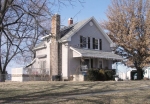 400 Samuel St Chillicothe, MO 64601 - Image 587548