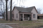 1414 Bryan St Chillicothe, MO 64601 - Image 587547