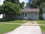 206 CLAY ST Chillicothe, MO 64601 - Image 587546