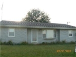 26 Wagon Knob Rd Odessa, MO 64076 - Image 587631