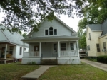 446 W ALLEN ST Springfield, IL 62704 - Image 587707