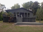 4967 Cole Dr W Mobile, AL 36619 - Image 587721