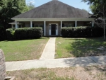 7711 Clifton Way Mobile, AL 36619 - Image 587720