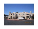 8600 W Charleston Blvd Apt 1176 Las Vegas, NV 89117 - Image 587742