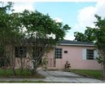 1351 NE 149 ST Miami, FL 33162 - Image 587787