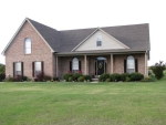 250 EVELYN Proctor, AR 72376 - Image 587795