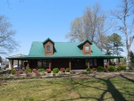 13988 HWY 70 Proctor, AR 72376 - Image 587794