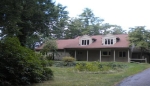 126 Meetinghouse Road Bedford, NH 03110 - Image 587848