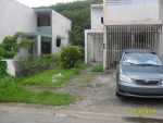 St%20A%20%2311%20Santa%20Maria Ceiba, PR 00735 - Image 587827