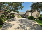 4000 Kaywood Ct Austin, TX 78738 - Image 587856