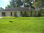 4234 Amerest Ave Baker, LA 70714 - Image 587870