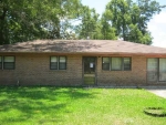 4424 Heath Dr Baker, LA 70714 - Image 587869