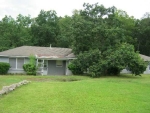 15659 Plank Rd Baker, LA 70714 - Image 587868