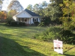 3365 Simpson Rd Daviston, AL 36256 - Image 587853