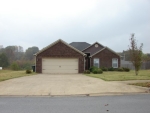 103 Landings Way Dr Toney, AL 35773 - Image 587855