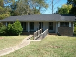 2417 Crossbow Drive Birmingham, AL 35214 - Image 587858