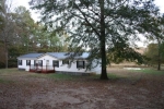 359 Blowing Springs Rd Hartselle, AL 35640 - Image 587857