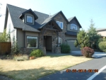 20921 Sage Creek Dr Bend, OR 97702 - Image 587841