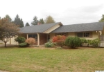 4655 Shoreline Dr N Salem, OR 97303 - Image 587840