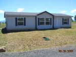 2560 Springwood Dr Chiloquin, OR 97624 - Image 587842