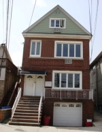 118 12th St Bayonne, NJ 07002 - Image 587831