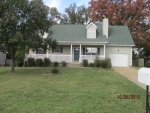 204 Wildwood Dr Smyrna, TN 37167 - Image 587871