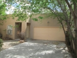 407 Phoenix Ave Nw Albuquerque, NM 87107 - Image 587834