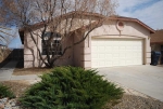 1512 Quiet Desert Dr Sw Albuquerque, NM 87121 - Image 587837