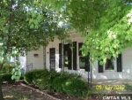 904 S High St Trenton, TN 38382 - Image 587872