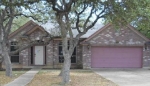 6205 La Naranja Lane Austin, TX 78749 - Image 587917