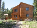 274 N Sky View Dr Nederland, CO 80466 - Image 587933